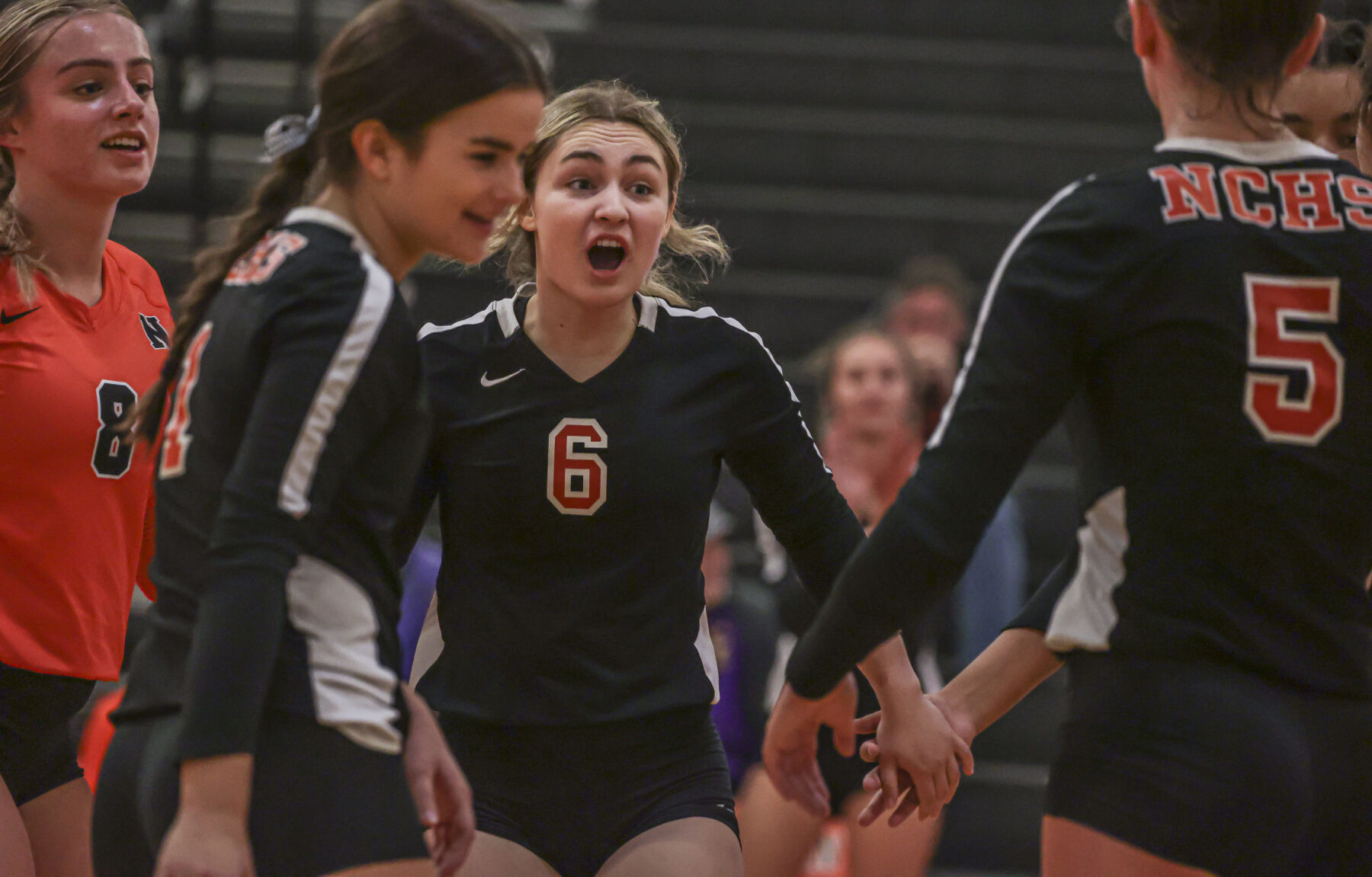 Intercity Volleyball Tournament 69 092422.JPG
